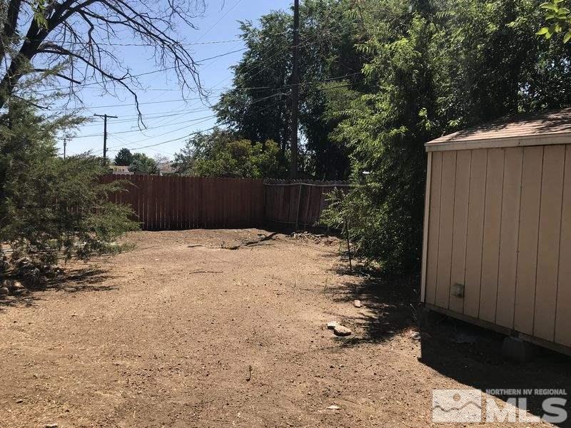 1560 Haddock Drive Reno, NV 89512 - Photo 19 of 22 Photo 19