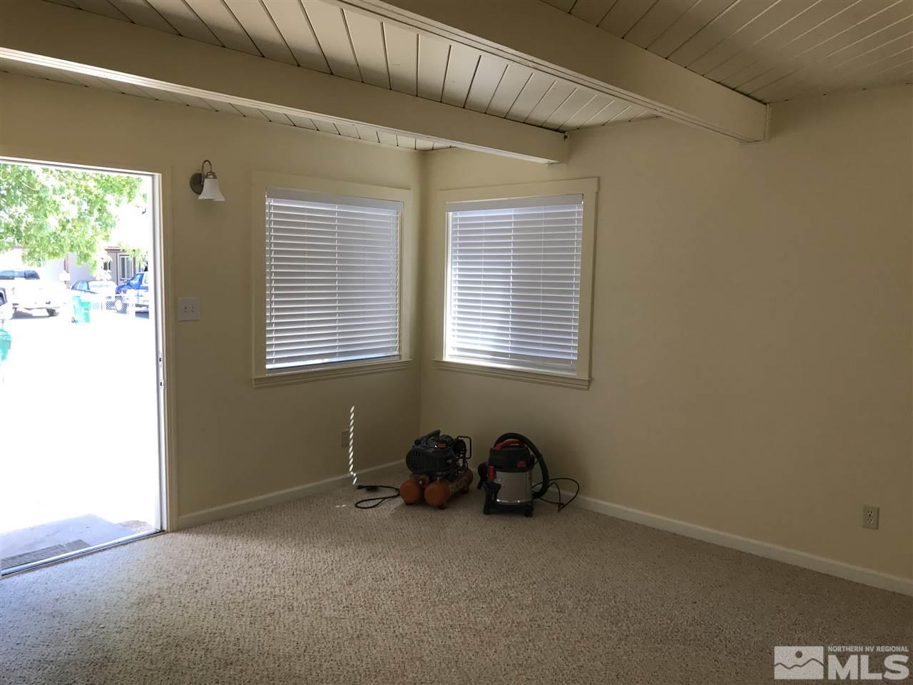 1560 Haddock Drive Reno, NV 89512 - Photo 2 of 22 Photo 2