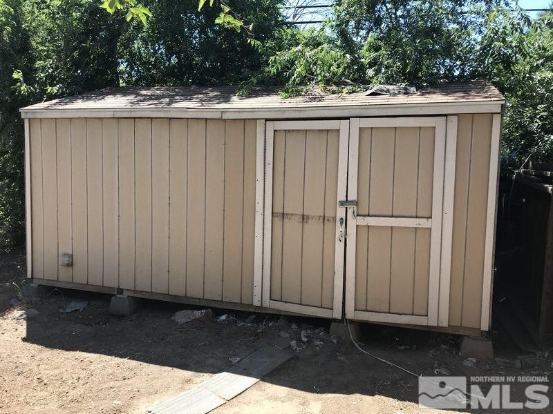 1560 Haddock Drive Reno, NV 89512 - Photo 21 of 22 Photo 21