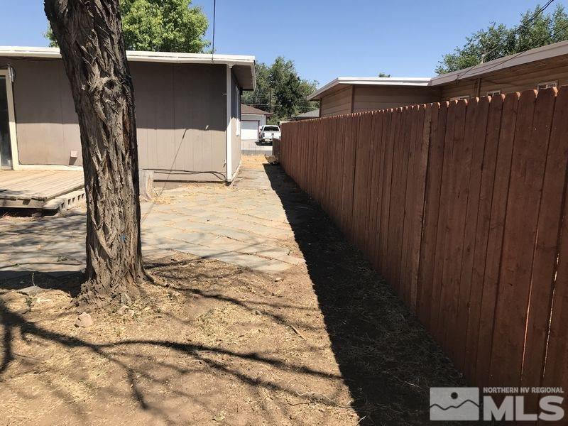 1560 Haddock Drive Reno, NV 89512 - Photo 22 of 22 Photo 25