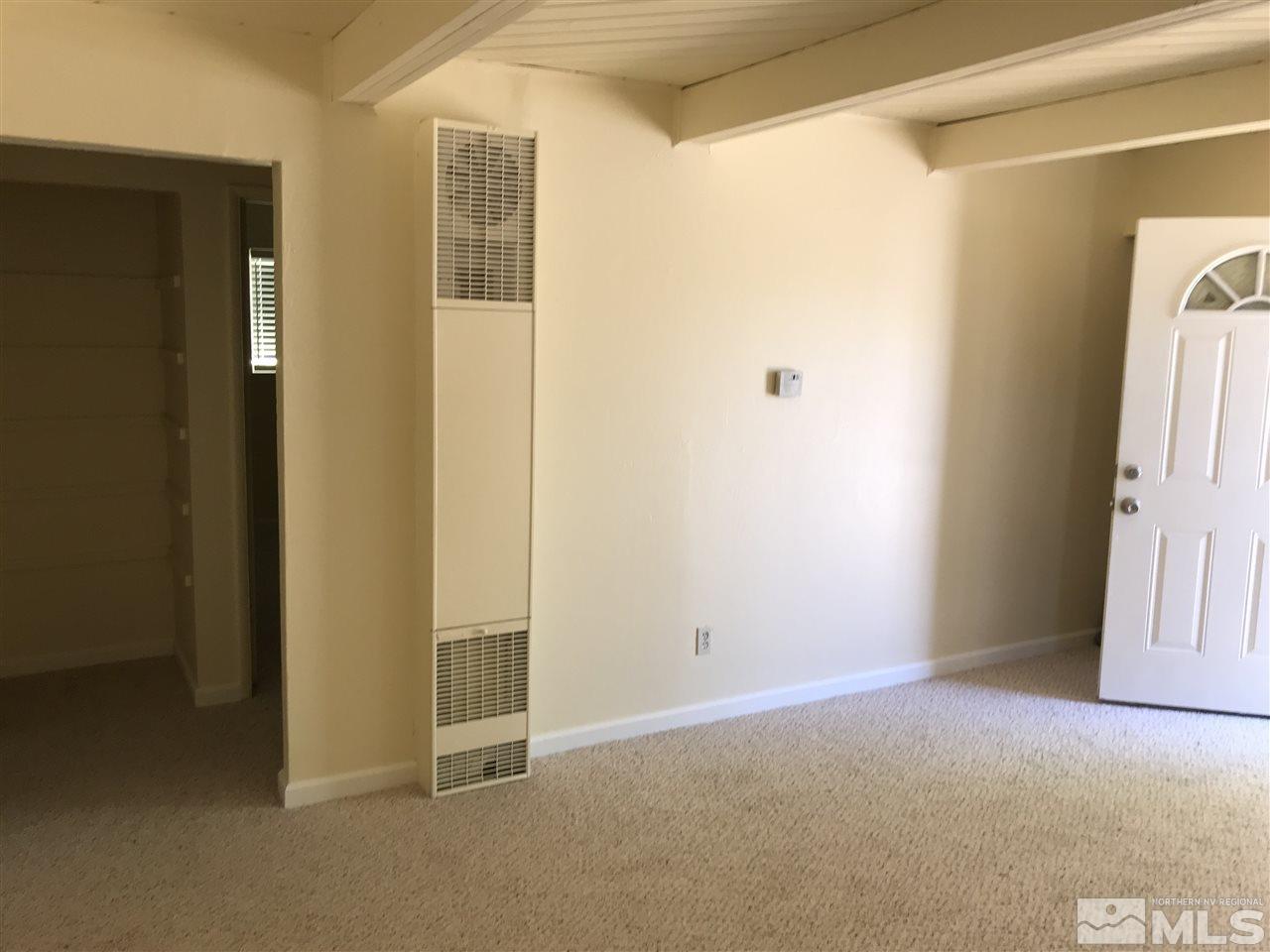 1560 Haddock Drive Reno, NV 89512 - Photo 3 of 22 Photo 3