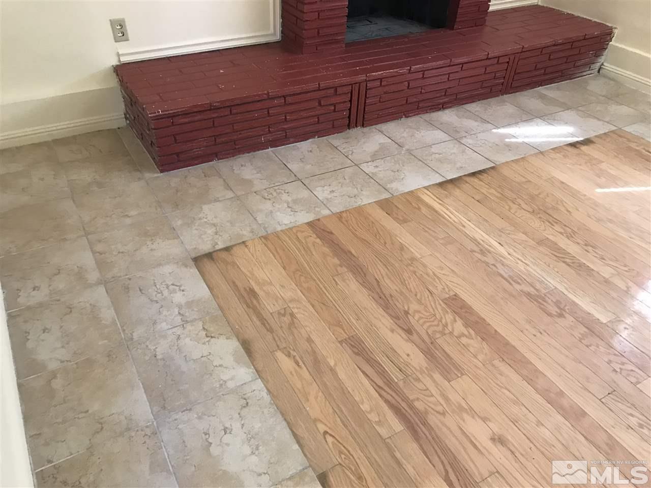 1560 Haddock Drive Reno, NV 89512 - Photo 7 of 22 Photo 7