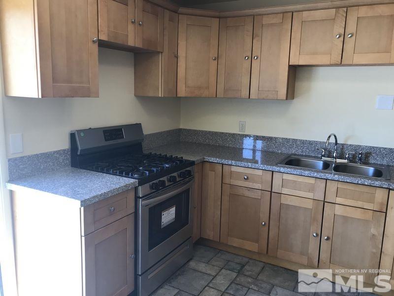 1560 Haddock Drive Reno, NV 89512 - Photo 8 of 22 Photo 8