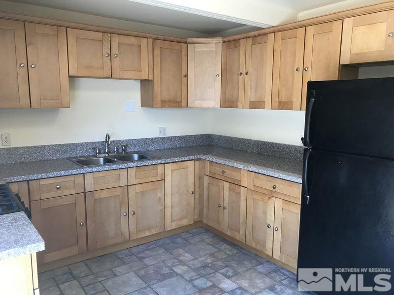 1560 Haddock Drive Reno, NV 89512 - Photo 9 of 22 Photo 9