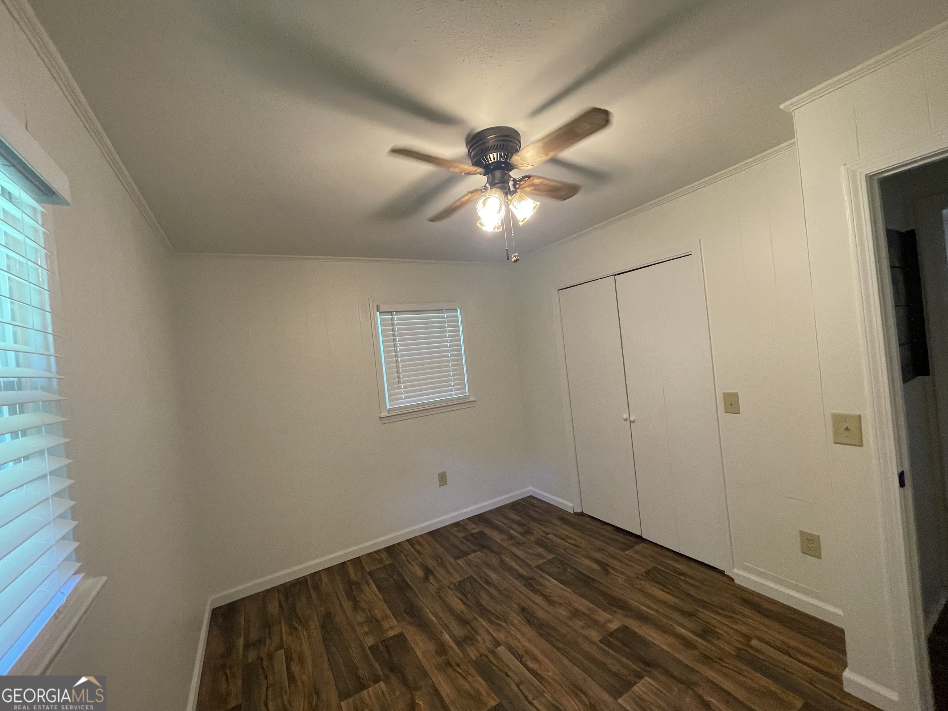 16067 Highway 59 Carnesville, GA 30521 - Photo 16 of 24