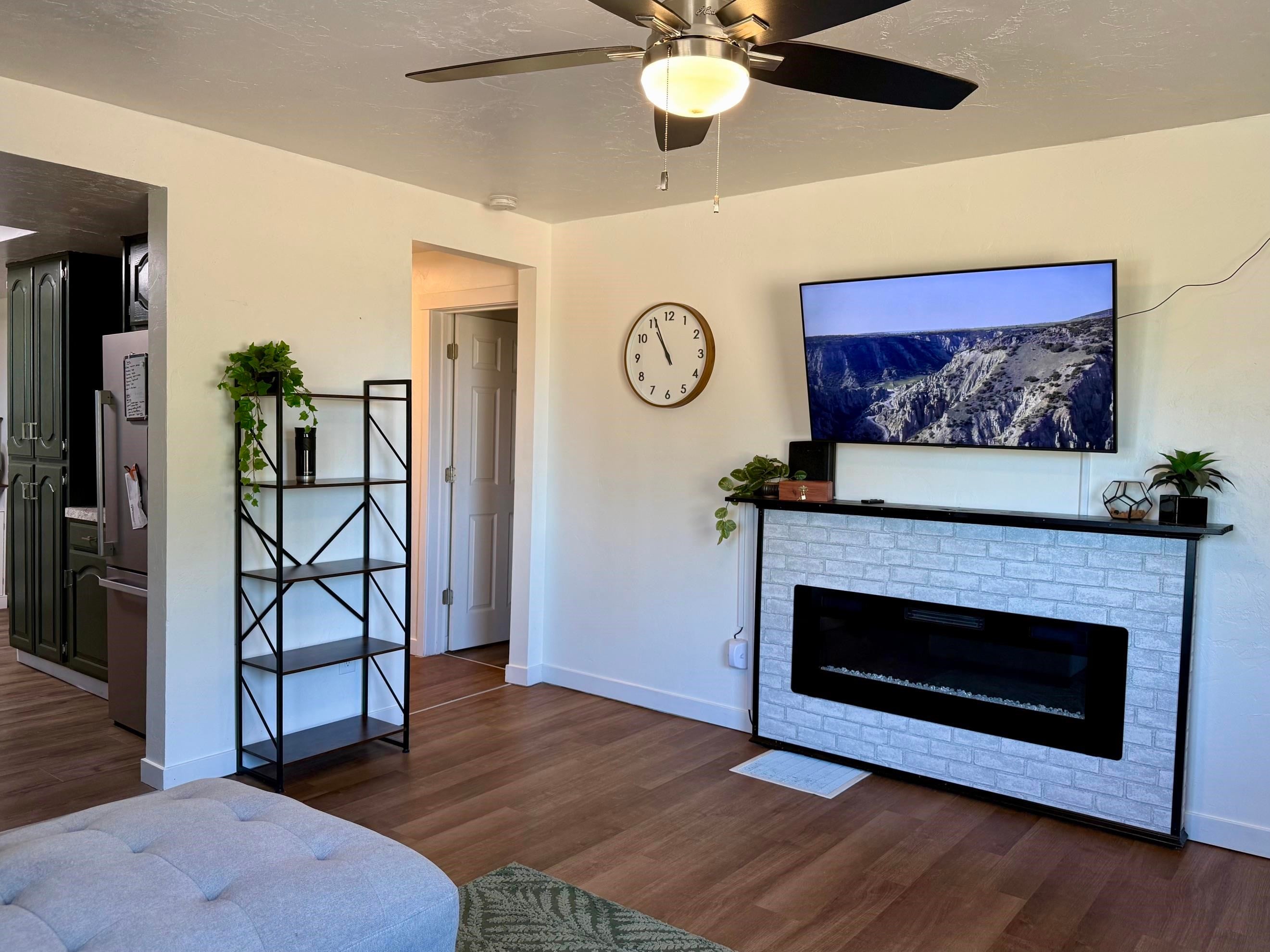 12914 North Rio Vista Road Pocatello, ID 83202 - Photo 14 of 37 Gallery Image 14