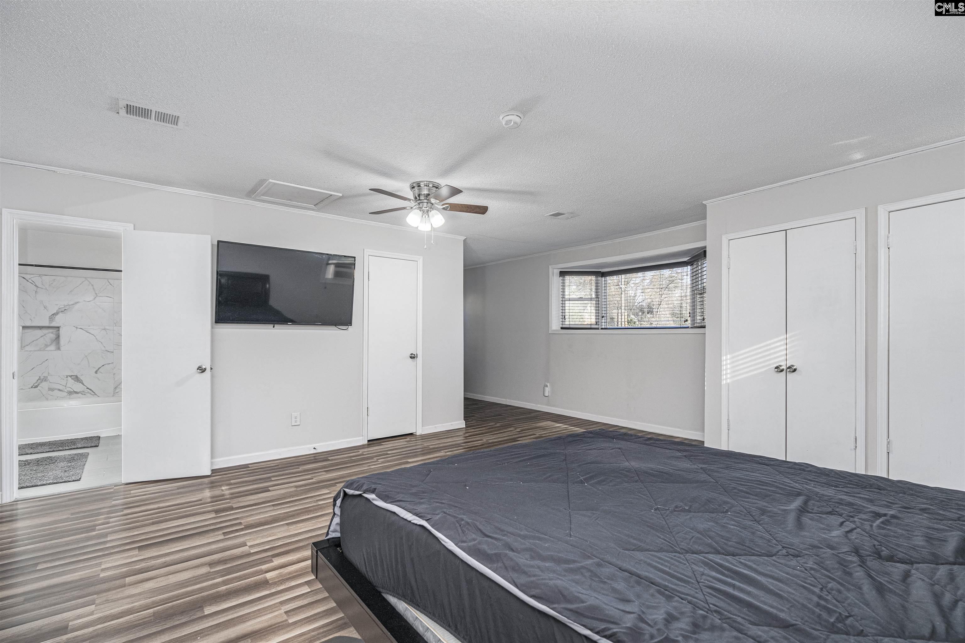 2350 Center Street Columbia, SC 29204 - Photo 24 of 32