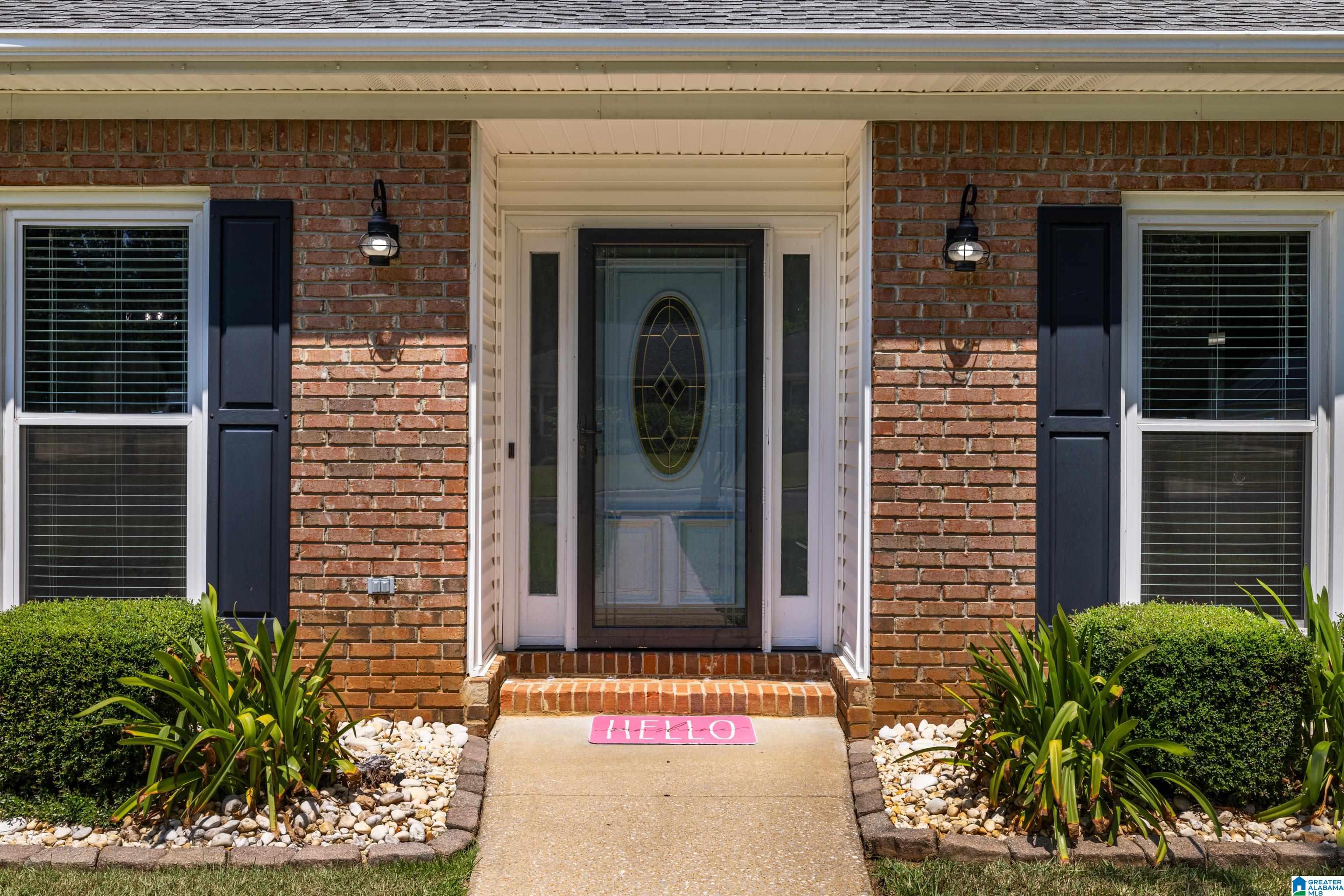 240 Meadow Ridge Drive Tuscaloosa, AL 35405 - Photo 5 of 51