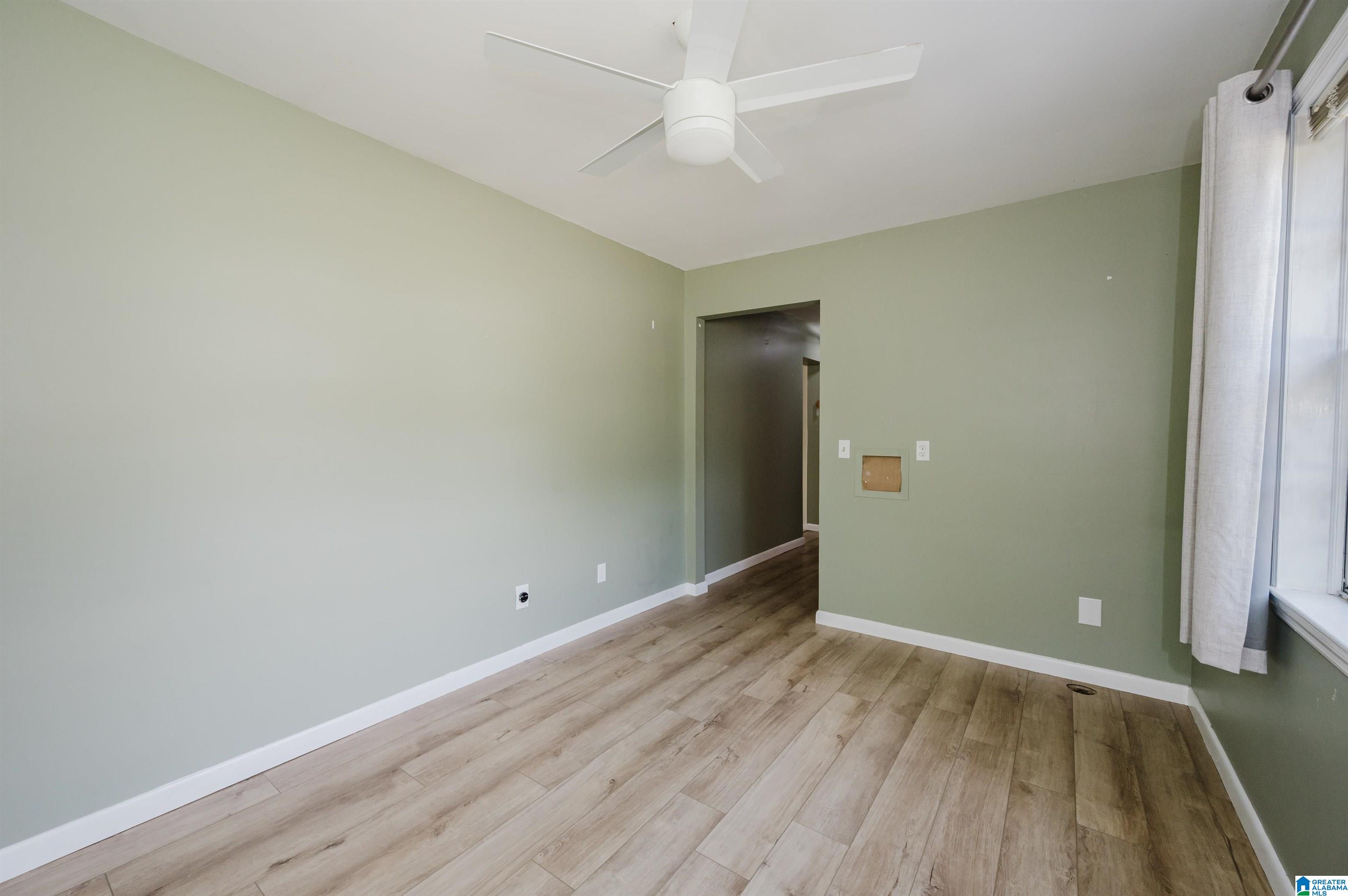 6960 Old Bradford Road Pinson, AL 35126 - Photo 17 of 32
