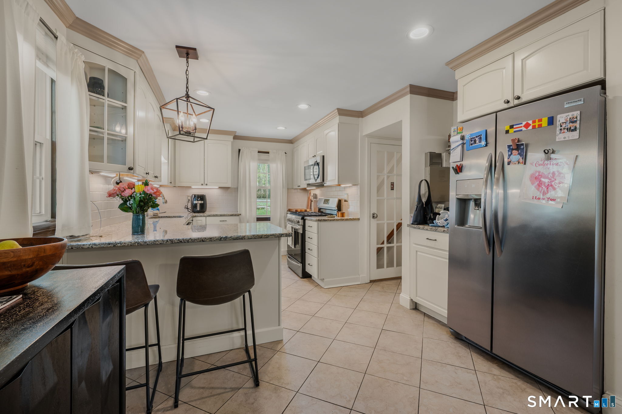 43 Church Hill Road Ledyard, CT 06339 - Photo 16 of 40