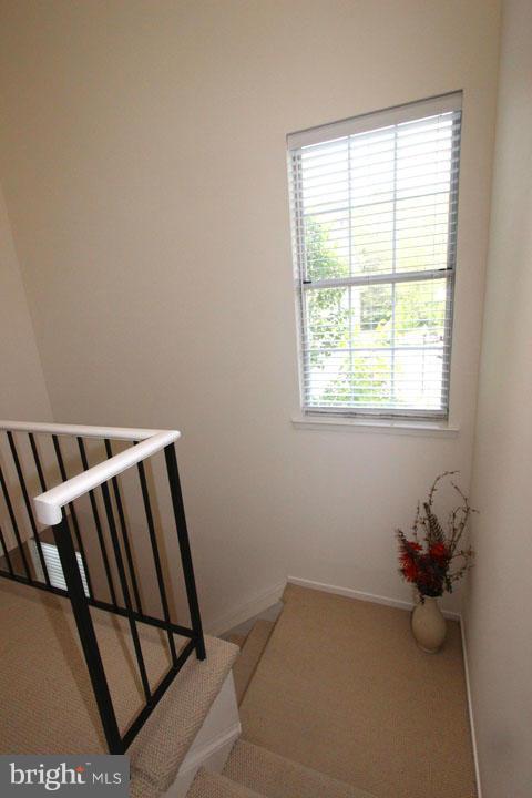 2438 Ridgehampton Court Reston, VA 20191 - Photo 11 of 25 Interior (General)