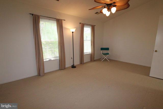 2438 Ridgehampton Court Reston, VA 20191 - Photo 12 of 25 Bedroom (Master)