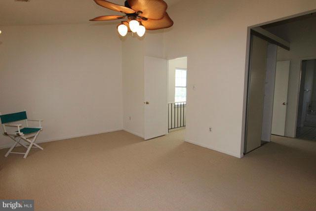 2438 Ridgehampton Court Reston, VA 20191 - Photo 13 of 25 Bedroom (Master)