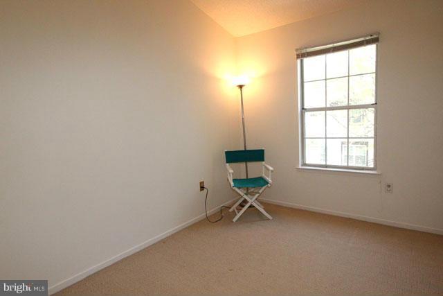 2438 Ridgehampton Court Reston, VA 20191 - Photo 14 of 25 Bedroom