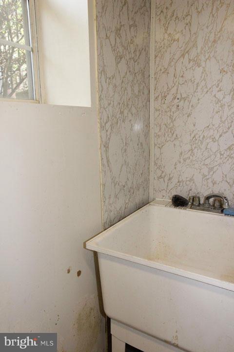 2438 Ridgehampton Court Reston, VA 20191 - Photo 25 of 25 Basement