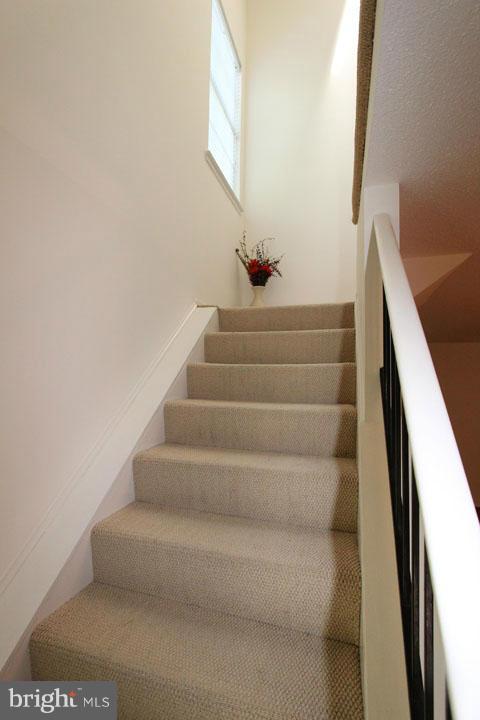 2438 Ridgehampton Court Reston, VA 20191 - Photo 10 of 25 Interior (General)