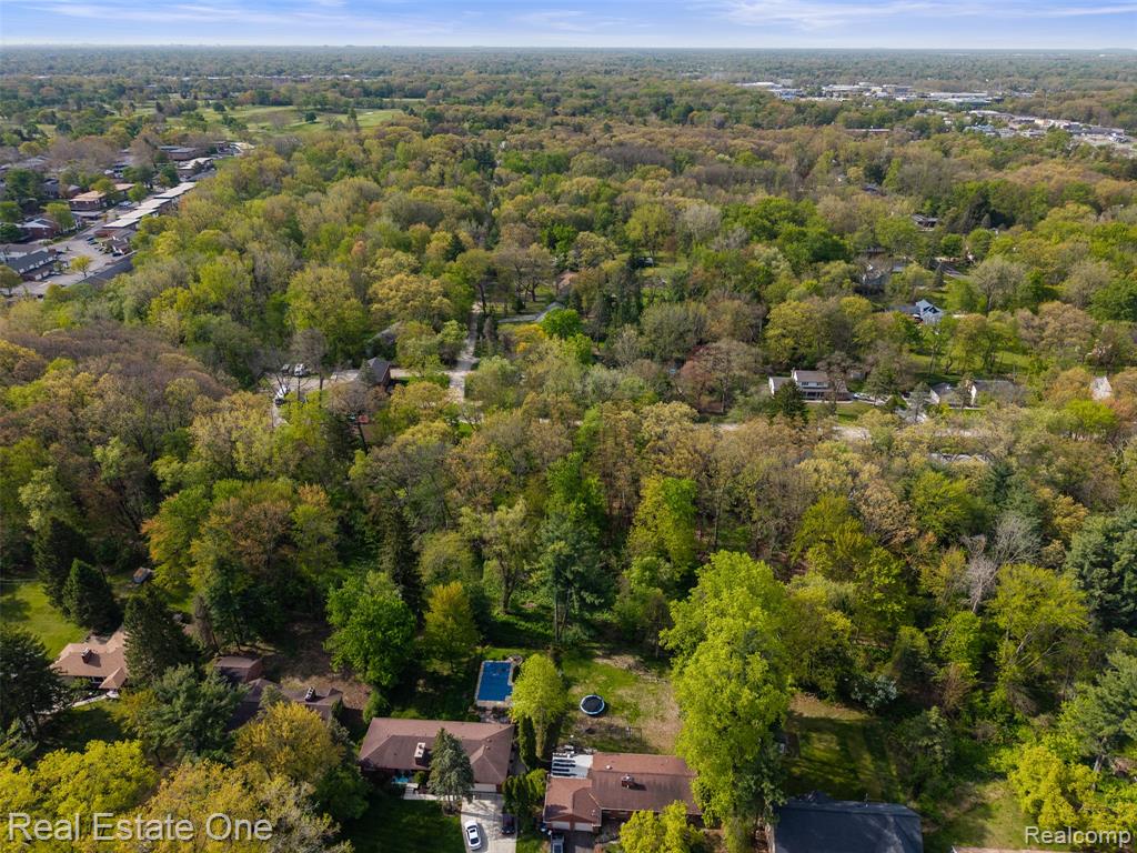 0 Hunters Lane Rochester, MI 48306 - Photo 18 of 22