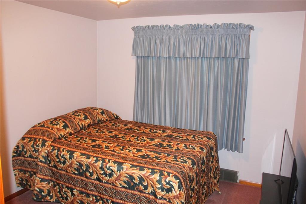 172 North Duffy Road Butler, PA 16001 - Photo 11 of 21 Gallery Image 11