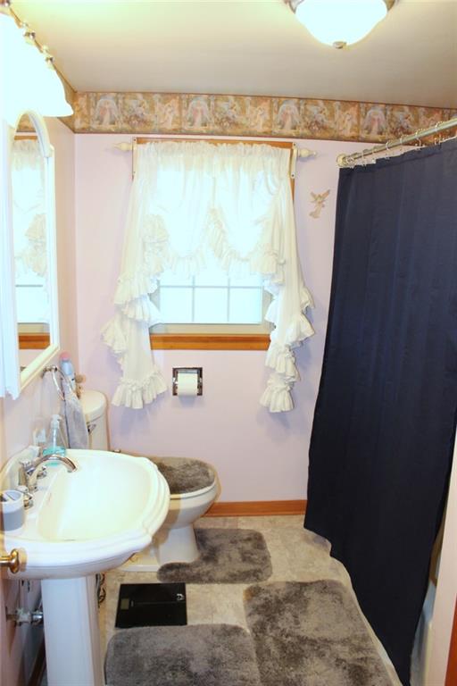 172 North Duffy Road Butler, PA 16001 - Photo 13 of 21 Gallery Image 13