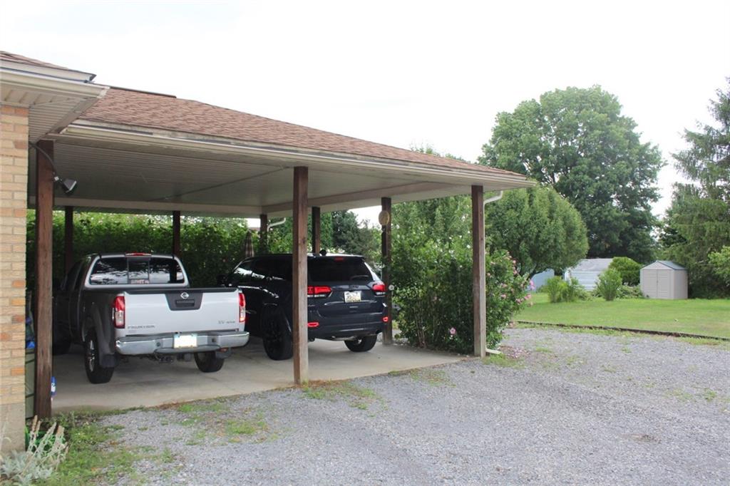172 North Duffy Road Butler, PA 16001 - Photo 3 of 21 Gallery Image 3