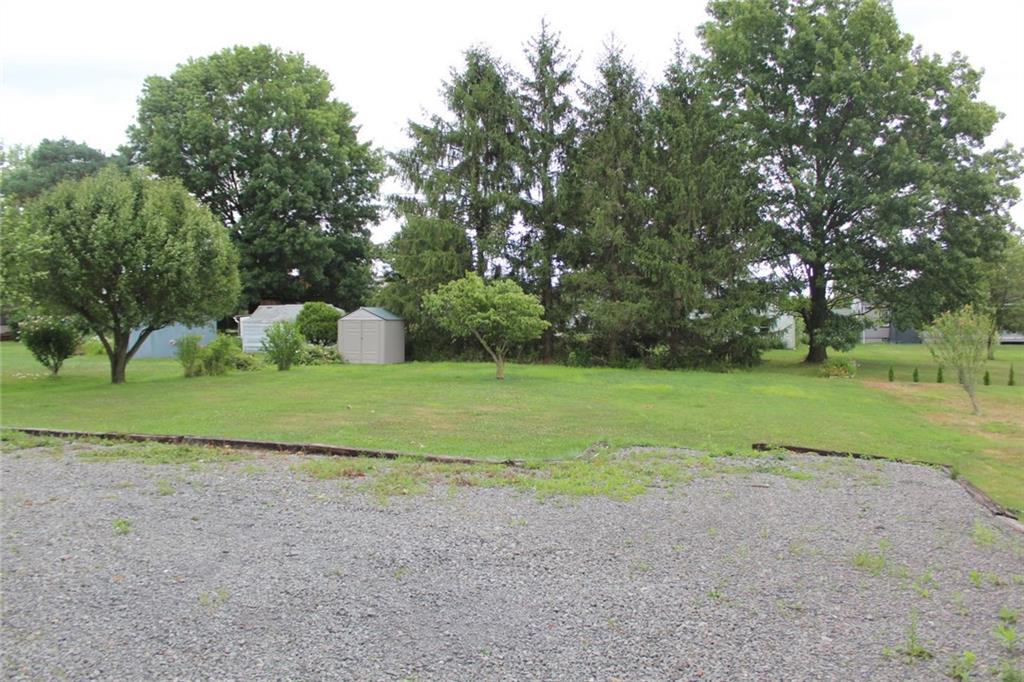 172 North Duffy Road Butler, PA 16001 - Photo 21 of 21 Gallery Image 21