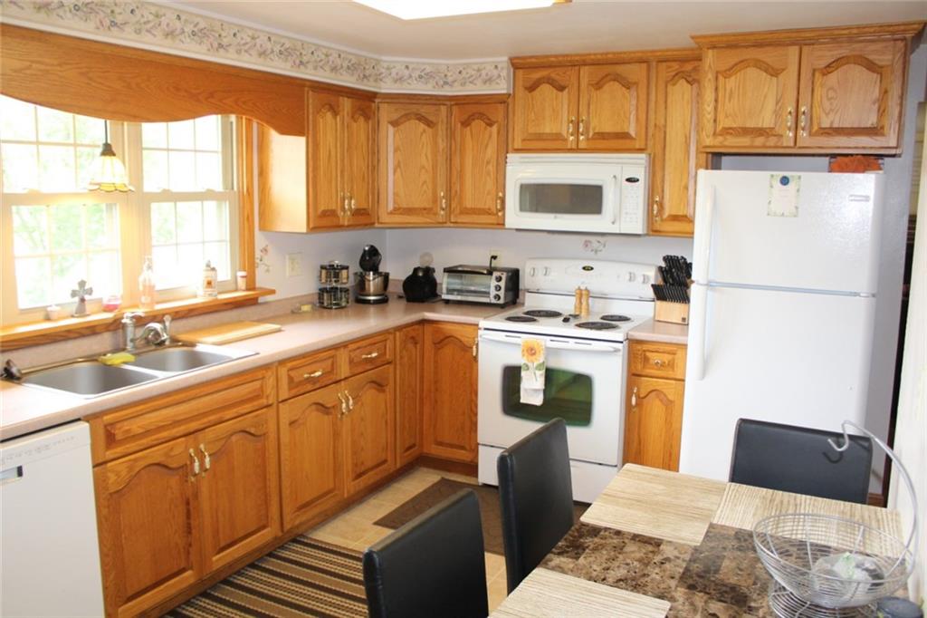 172 North Duffy Road Butler, PA 16001 - Photo 5 of 21 Gallery Image 5