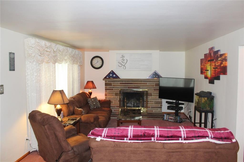 172 North Duffy Road Butler, PA 16001 - Photo 7 of 21 Gallery Image 7