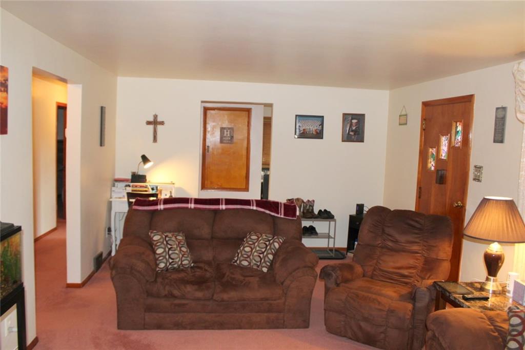 172 North Duffy Road Butler, PA 16001 - Photo 8 of 21 Gallery Image 8