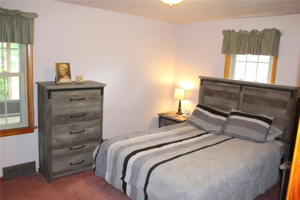 172 North Duffy Road Butler, PA 16001 - Photo 9 of 21 Gallery Image 9