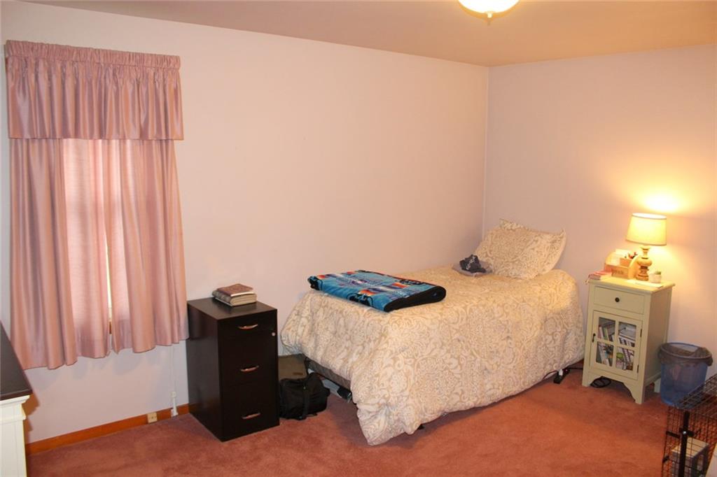 172 North Duffy Road Butler, PA 16001 - Photo 10 of 21 Gallery Image 10