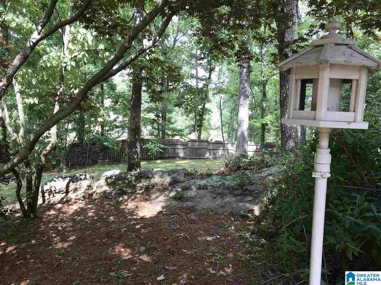 430 Timber Trail Chelsea, AL 35043 - Photo 13 of 36