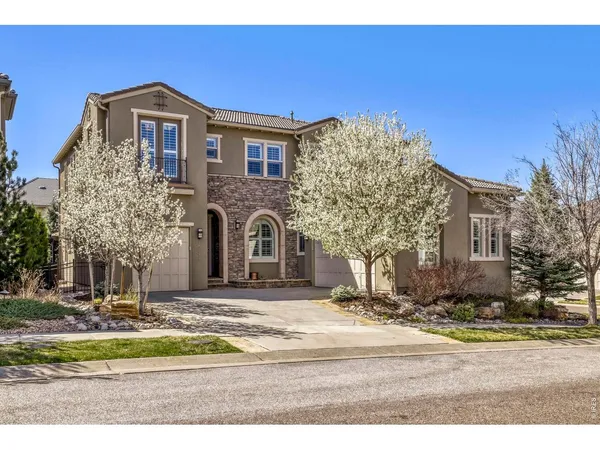 $1,820,000 | 15388 West Evans Avenue, Lakewood, CO 80228