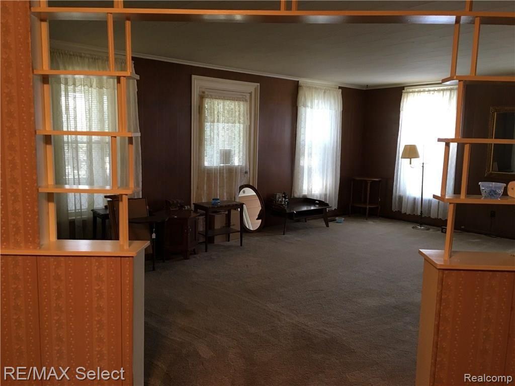 5348 South Genesee Road Grand Blanc, MI 48439 - Photo 11 of 37 018.JPG