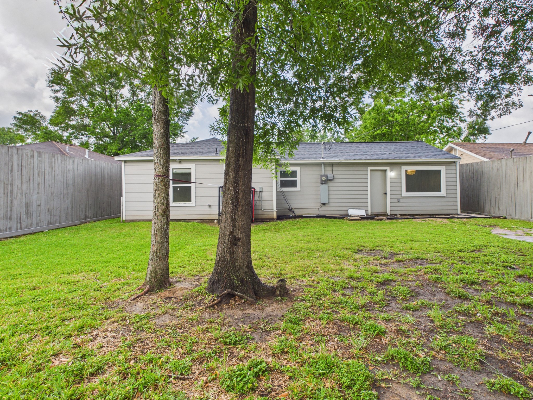 4927 Kelso Street Houston, TX 77021 - Photo 39 of 45