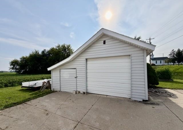 W9077 County Rd A Delavan, WI 53115 - Photo 60 of 65 Gallery Image 60