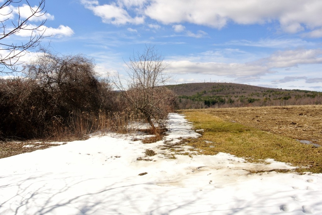 136 Heywood Road Sterling, MA 01564 - Photo 11 of 12 Gallery Image 11