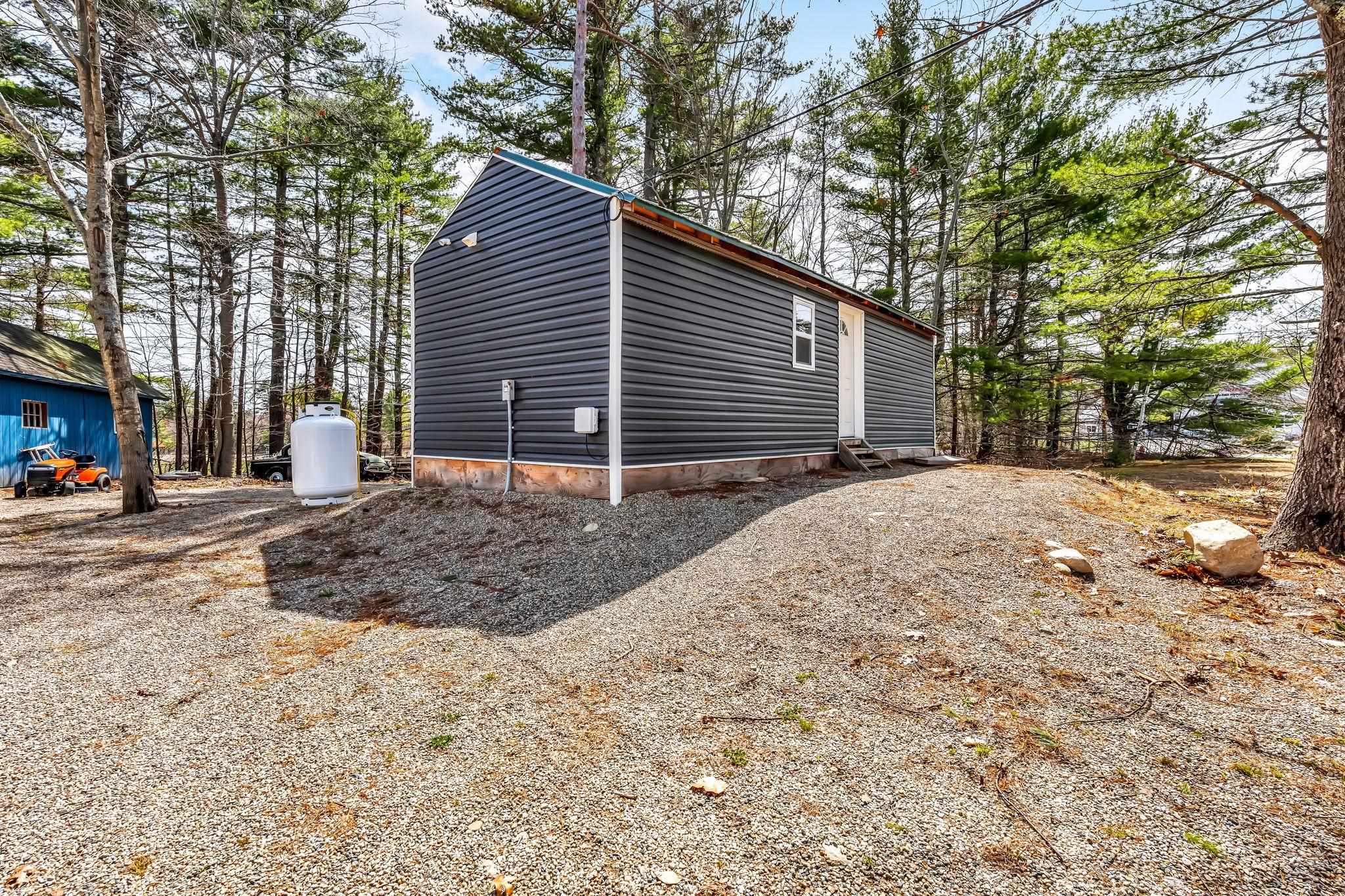 10 Saltbox Road Milton, NH 03851 - Photo 36 of 59 Gallery Image 36