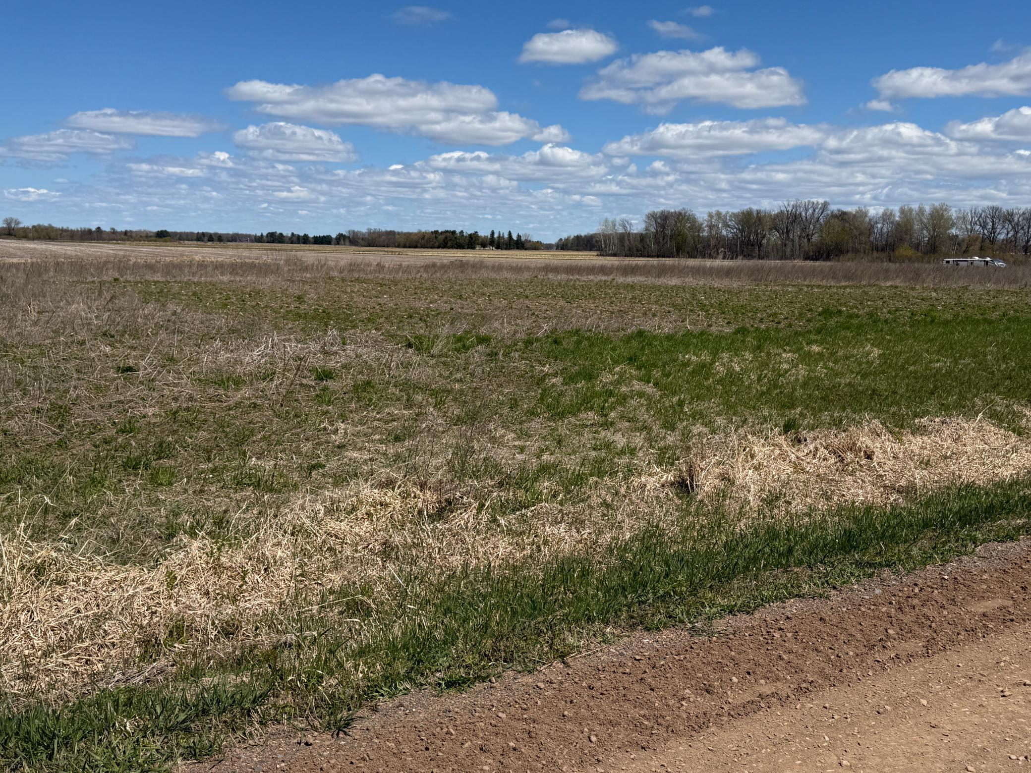 8376 75th Street Princeton, MN 55371 - Photo 4 of 7