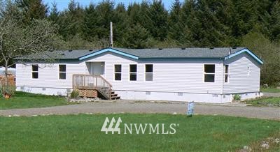 751 Palmer Road Forks, WA 98331 - Photo 1 of 1 Gallery Image 1