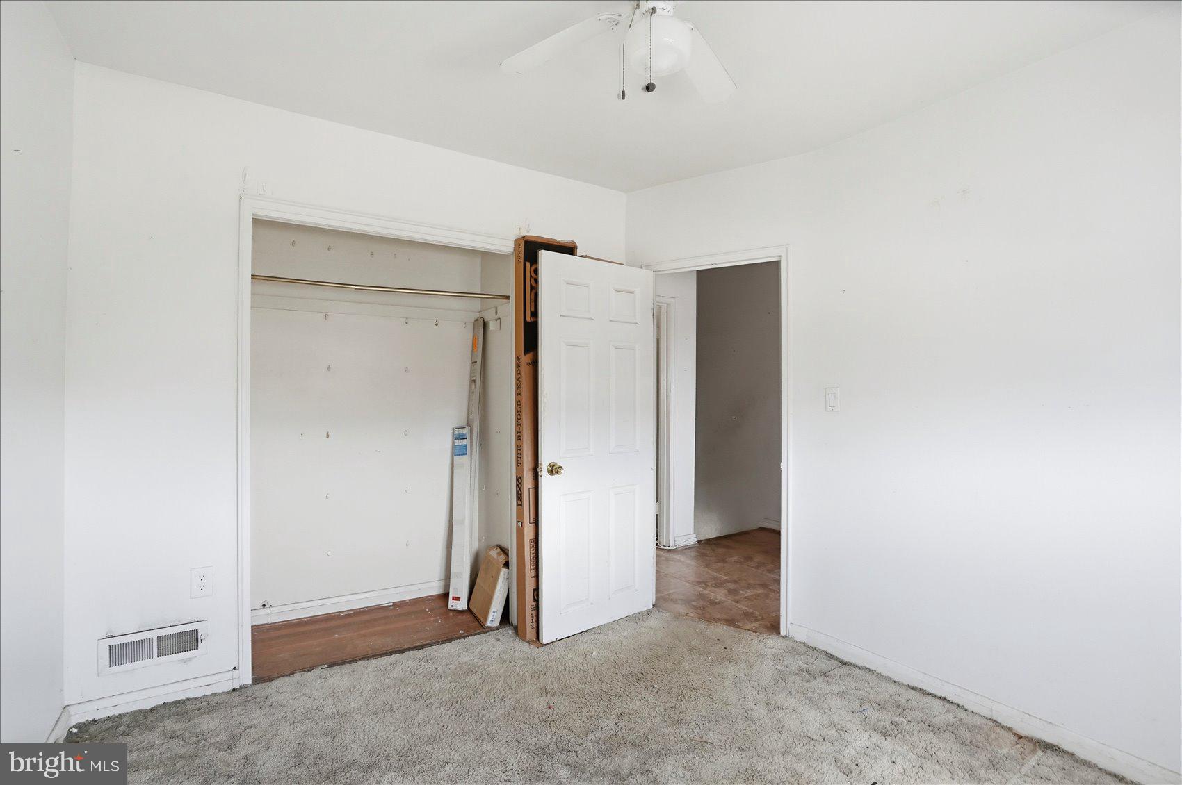 1903 Ormand Road Dundalk, MD 21222 - Photo 14 of 16