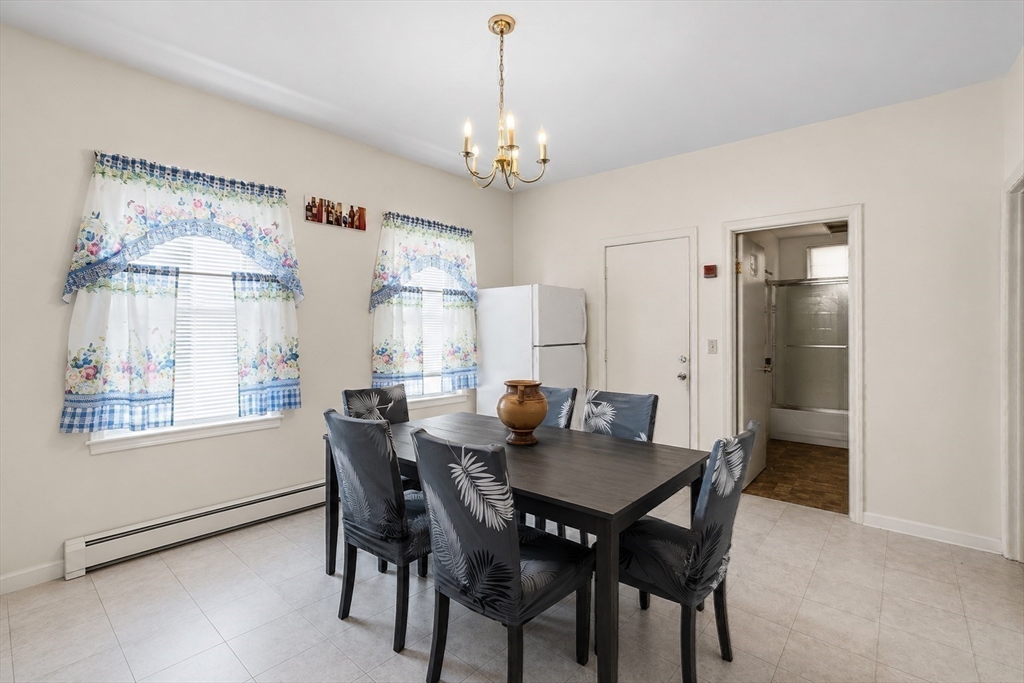115 Ruth Street New Bedford, MA 02744 - Photo 16 of 29