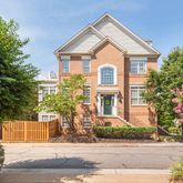 $925,000 | 2429 Gorgas Place, Alexandria, VA 22311