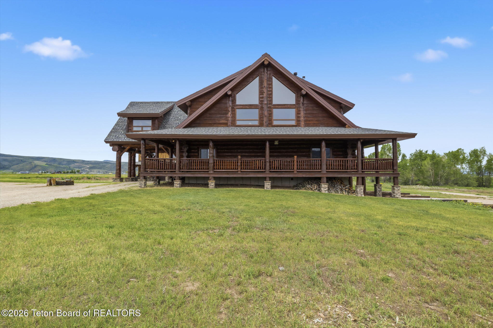 989 Dry Creek Road Afton, WY 83110 - Photo 84 of 129 13-web-or-mls-IMG_9475