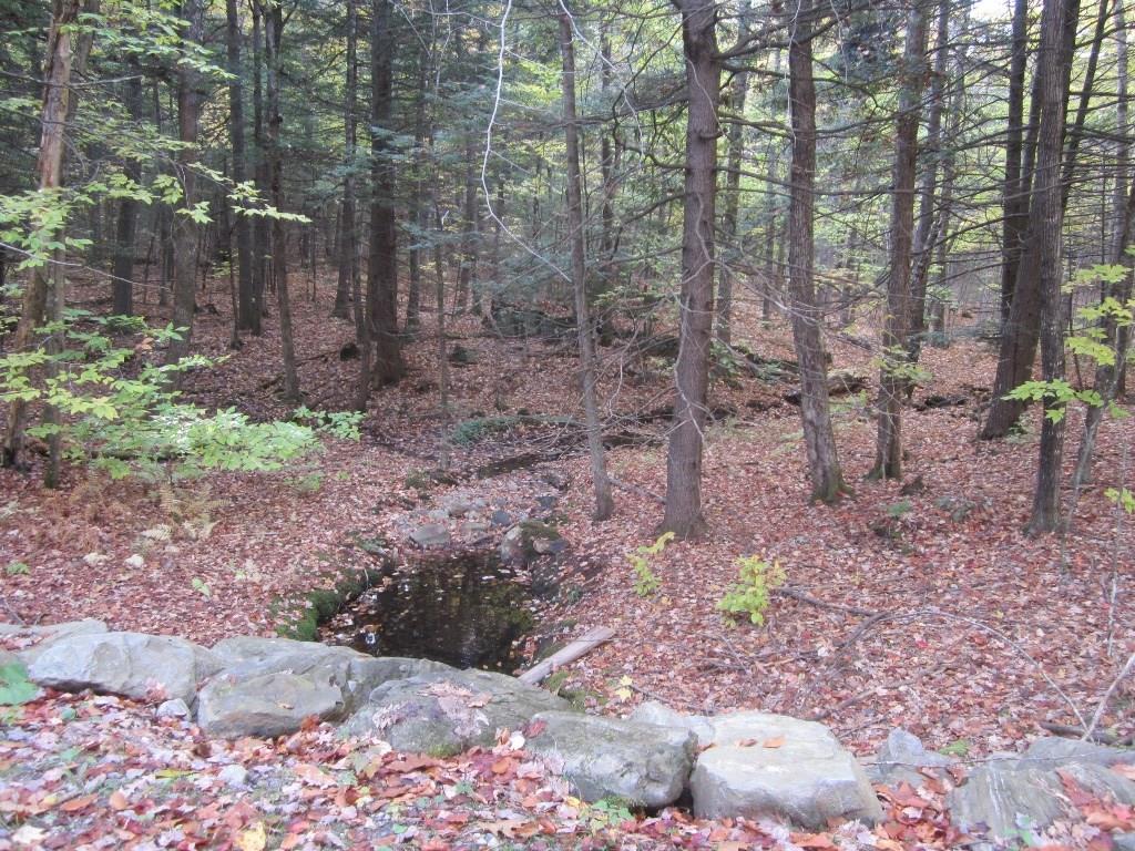 24 Pine Tree Road Litchfield, ME 04350 - Photo 22 of 35 Photo