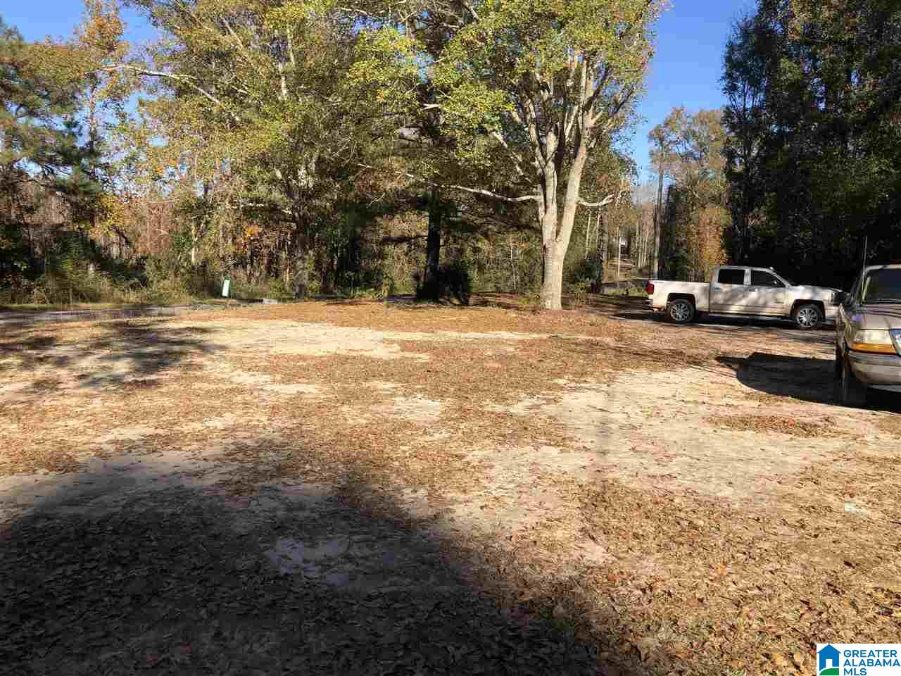 3159 County Road 9 Clanton, AL 35045 - Photo 32 of 32