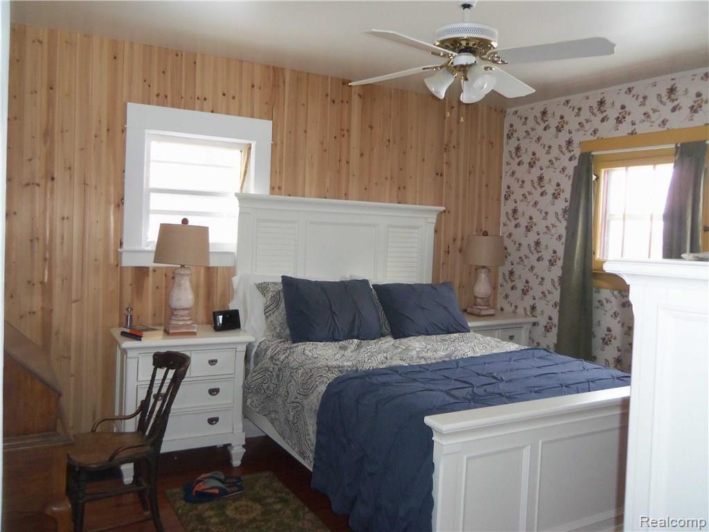 3400 Levalley Road Columbiaville, MI 48421 - Photo 12 of 32 3400 LeValley 006.jpg