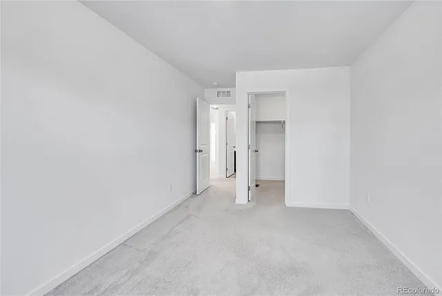 $564,900 | 17836 Gallup Street, Broomfield, CO 80023