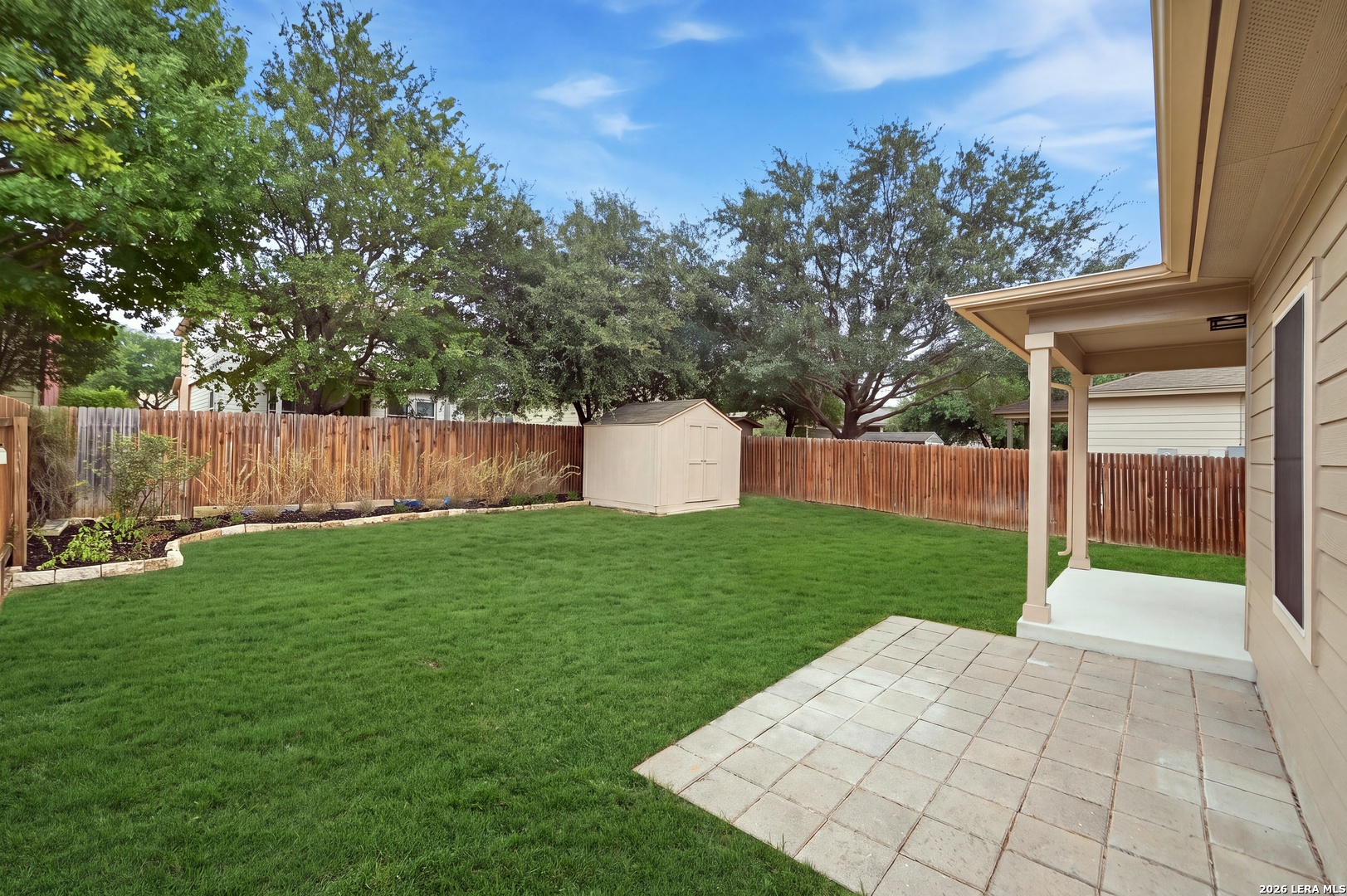 11211 Clusius Helotes, TX 78023 - Photo 26 of 27 Gallery Image 26
