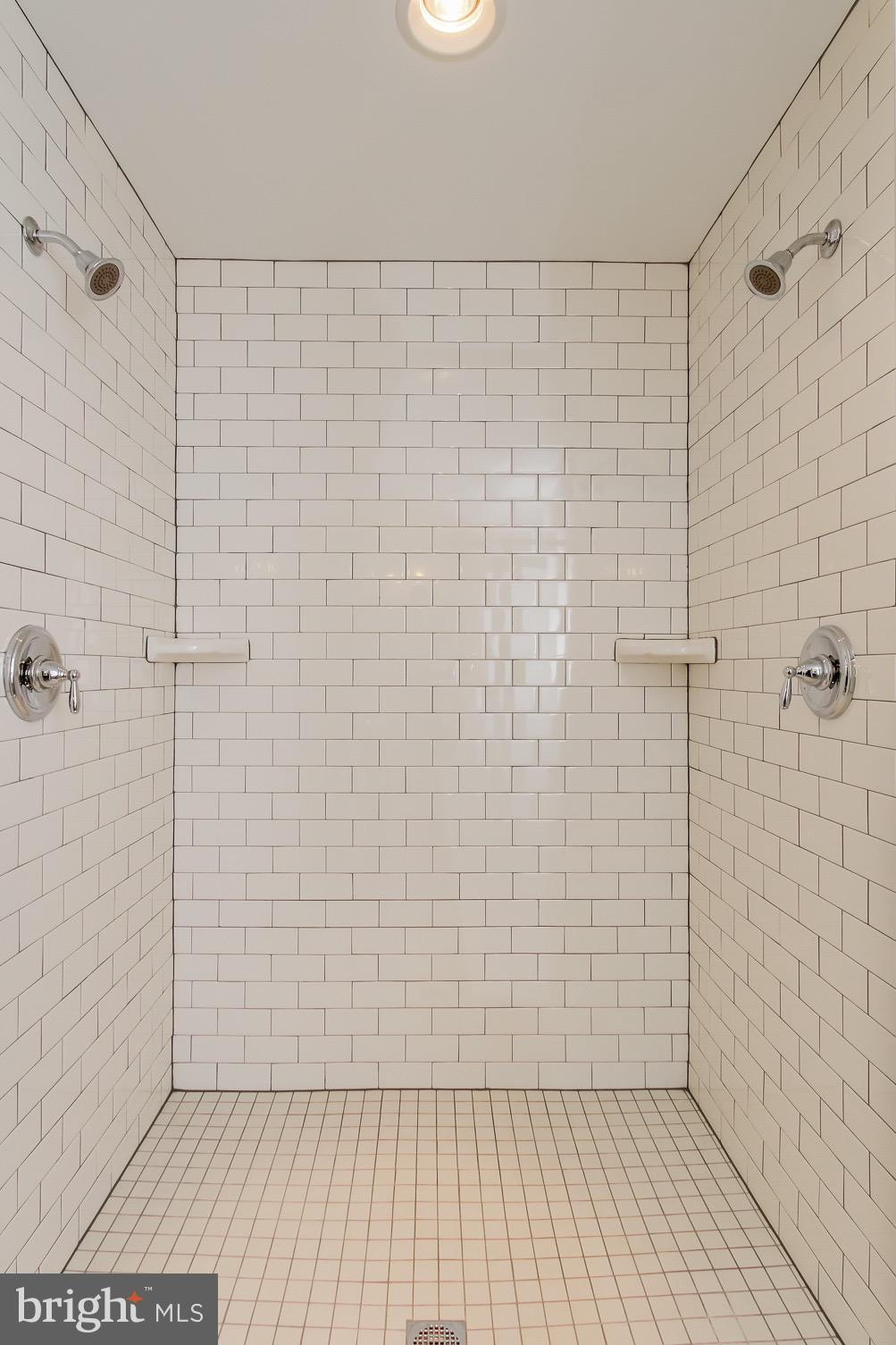 6346 Zittlestown Road Boonsboro, MD 21713 - Photo 17 of 27 a bathroom with a shower