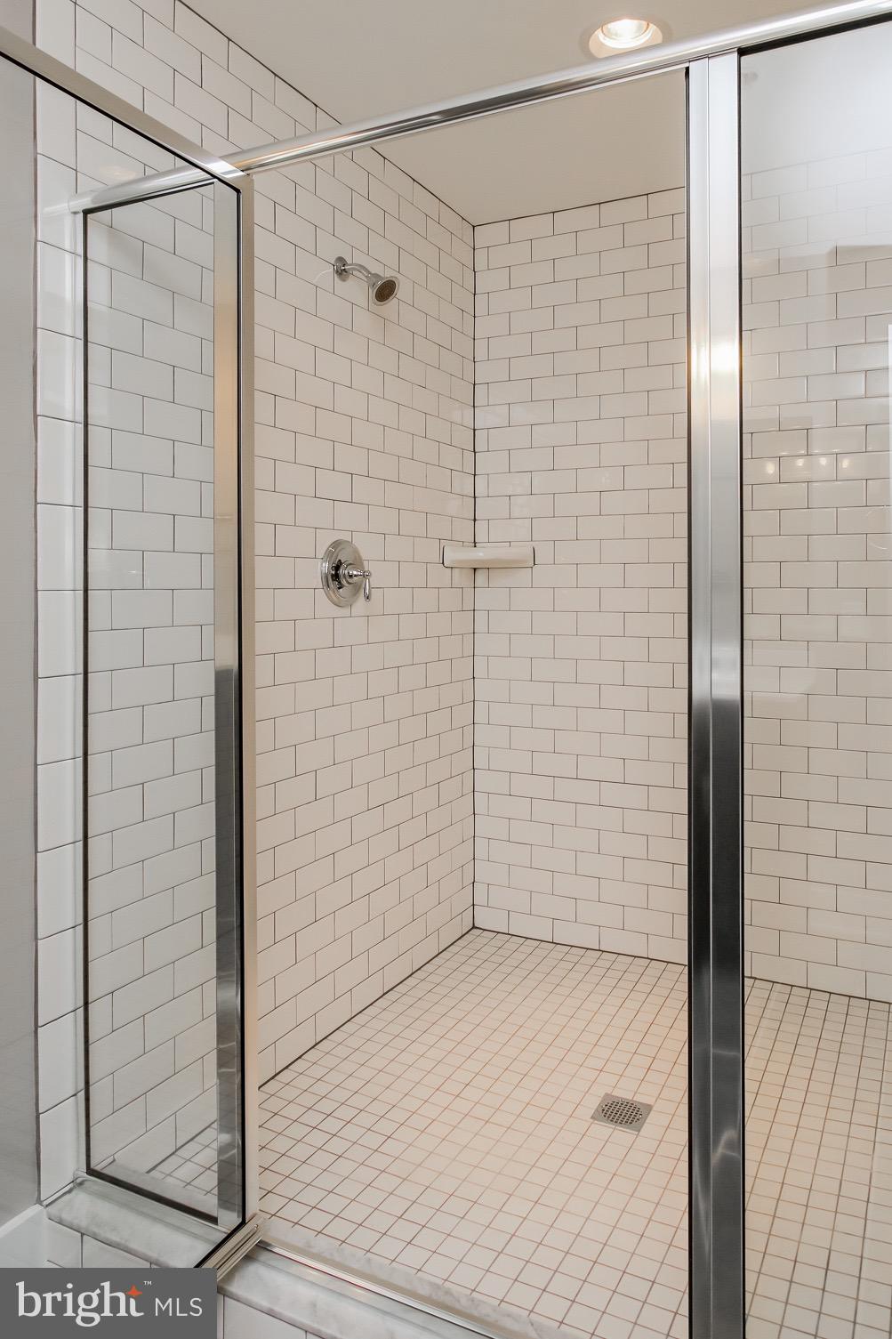 6346 Zittlestown Road Boonsboro, MD 21713 - Photo 18 of 27 a bathroom with a shower